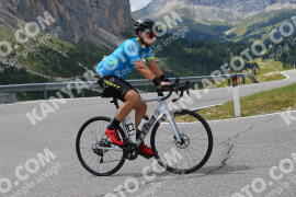 Foto #2541146 | 08-08-2022 12:48 | Gardena Pass BICYCLES
