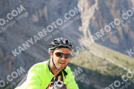 Photo #2614156 | 13-08-2022 11:06 | Gardena Pass BICYCLES