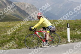 Photo #3281473 | 29-06-2023 11:59 | Passo Dello Stelvio - Peak BICYCLES