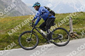 Foto #3448632 | 14-07-2023 15:03 | Passo Dello Stelvio - die Spitze BICYCLES