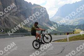 Foto #2593725 | 11-08-2022 14:06 | Gardena Pass BICYCLES