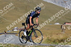 Photo #4227719 | 10-09-2023 10:31 | Passo Dello Stelvio - Peak BICYCLES