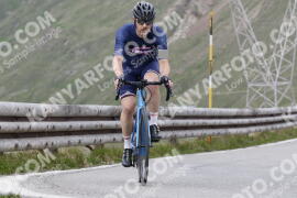 Foto #3108763 | 16-06-2023 11:47 | Passo Dello Stelvio - die Spitze BICYCLES