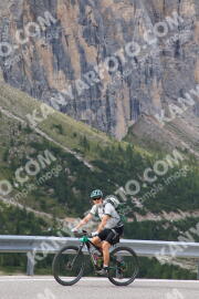 Foto #2530545 | 07-08-2022 10:07 | Gardena Pass BICYCLES