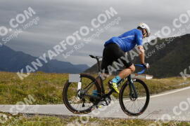 Photo #3693759 | 02-08-2023 10:40 | Passo Dello Stelvio - Peak BICYCLES