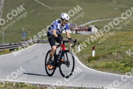 Photo #3458184 | 15-07-2023 10:14 | Passo Dello Stelvio - Peak BICYCLES