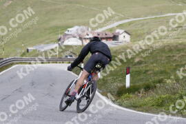 Photo #3361955 | 06-07-2023 11:14 | Passo Dello Stelvio - Peak BICYCLES