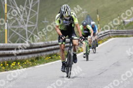 Photo #3252597 | 27-06-2023 11:52 | Passo Dello Stelvio - Peak BICYCLES