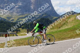 Foto #2618791 | 13-08-2022 13:11 | Gardena Pass BICYCLES