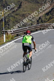 Photo #2697958 | 21-08-2022 11:51 | Passo Dello Stelvio - Peak BICYCLES