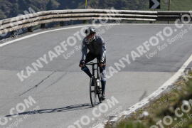 Photo #3421081 | 11-07-2023 10:10 | Passo Dello Stelvio - Peak BICYCLES