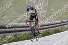 Photo #3186633 | 21-06-2023 13:35 | Passo Dello Stelvio - Peak BICYCLES