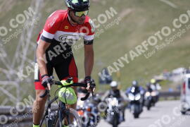 Photo #3210418 | 24-06-2023 14:09 | Passo Dello Stelvio - Peak BICYCLES