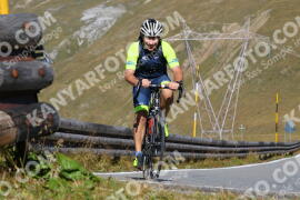 Photo #4227812 | 10-09-2023 10:35 | Passo Dello Stelvio - Peak BICYCLES