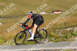 Photo #4034130 | 23-08-2023 10:52 | Passo Dello Stelvio - Peak BICYCLES
