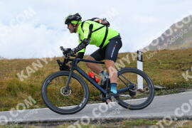 Photo #4264260 | 16-09-2023 11:45 | Passo Dello Stelvio - Peak BICYCLES