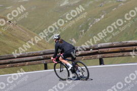 Photo #3957965 | 19-08-2023 11:04 | Passo Dello Stelvio - Peak BICYCLES