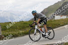 Foto #3448668 | 14-07-2023 15:06 | Passo Dello Stelvio - die Spitze BICYCLES