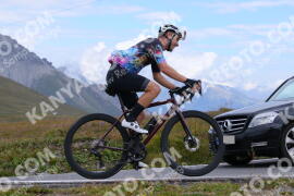 Photo #3872381 | 14-08-2023 09:59 | Passo Dello Stelvio - Peak BICYCLES