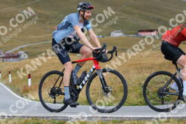Photo #2764529 | 28-08-2022 11:08 | Passo Dello Stelvio - Peak BICYCLES