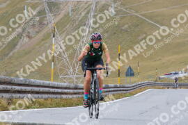 Photo #4296475 | 20-09-2023 13:22 | Passo Dello Stelvio - Peak BICYCLES
