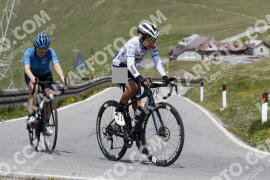 Photo #3338152 | 03-07-2023 12:14 | Passo Dello Stelvio - Peak BICYCLES