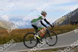 Photo #2677342 | 17-08-2022 09:19 | Passo Dello Stelvio - Peak BICYCLES