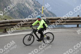 Photo #3265216 | 28-06-2023 12:27 | Passo Dello Stelvio - Peak BICYCLES