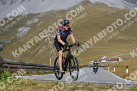 Photo #4252868 | 12-09-2023 11:21 | Passo Dello Stelvio - Peak BICYCLES