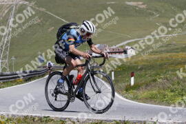 Photo #3461314 | 15-07-2023 11:15 | Passo Dello Stelvio - Peak BICYCLES