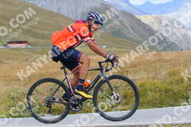 Photo #2765029 | 28-08-2022 11:45 | Passo Dello Stelvio - Peak BICYCLES