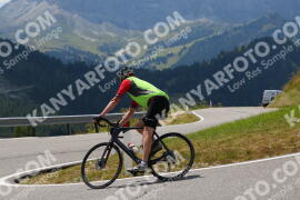 Foto #2501942 | 04-08-2022 14:16 | Gardena Pass BICYCLES
