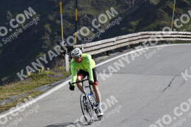 Photo #3618256 | 29-07-2023 09:41 | Passo Dello Stelvio - Peak BICYCLES