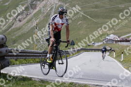 Photo #3213886 | 24-06-2023 15:50 | Passo Dello Stelvio - Peak BICYCLES