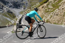 Photo #4110468 | 01-09-2023 12:02 | Passo Dello Stelvio - Prato side BICYCLES