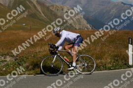 Photo #2666722 | 16-08-2022 11:30 | Passo Dello Stelvio - Peak BICYCLES