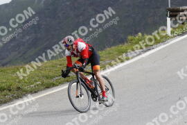 Photo #3361792 | 06-07-2023 10:36 | Passo Dello Stelvio - Peak BICYCLES