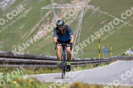 Foto #3601702 | 28-07-2023 11:15 | Passo Dello Stelvio - die Spitze BICYCLES