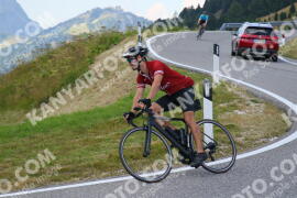 Foto #2514421 | 05-08-2022 12:25 | Gardena Pass BICYCLES