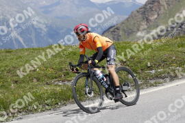 Photo #3338482 | 03-07-2023 12:29 | Passo Dello Stelvio - Peak BICYCLES