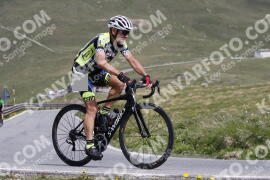 Photo #3251858 | 27-06-2023 10:39 | Passo Dello Stelvio - Peak BICYCLES
