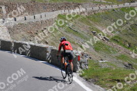 Photo #3400483 | 09-07-2023 10:46 | Passo Dello Stelvio - Prato side BICYCLES