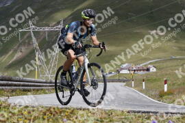 Photo #3648241 | 30-07-2023 10:54 | Passo Dello Stelvio - Peak BICYCLES