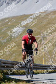 Photo #4253891 | 12-09-2023 13:35 | Passo Dello Stelvio - Peak BICYCLES