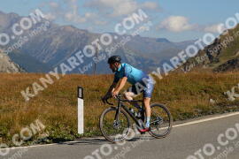 Photo #2665546 | 16-08-2022 10:47 | Passo Dello Stelvio - Peak BICYCLES