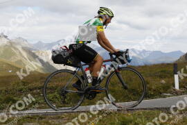 Photo #3784486 | 10-08-2023 10:50 | Passo Dello Stelvio - Peak BICYCLES