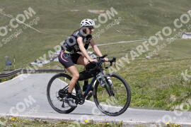 Photo #3338442 | 03-07-2023 12:28 | Passo Dello Stelvio - Peak BICYCLES