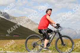 Photo #4037478 | 23-08-2023 13:38 | Passo Dello Stelvio - Peak BICYCLES