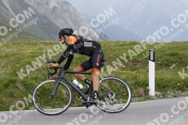 Photo #3253726 | 27-06-2023 12:38 | Passo Dello Stelvio - Peak BICYCLES