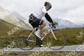 Photo #3747446 | 07-08-2023 10:51 | Passo Dello Stelvio - Peak BICYCLES
